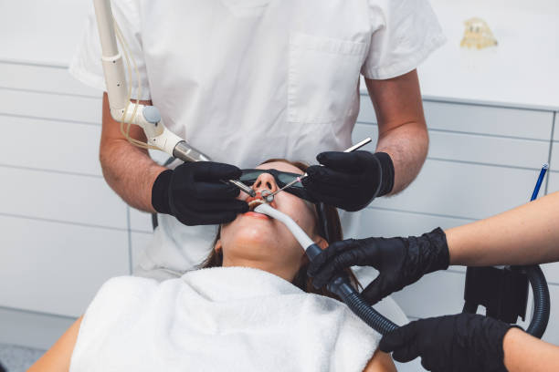 Best Emergency Tooth Extraction in Anderson, IN